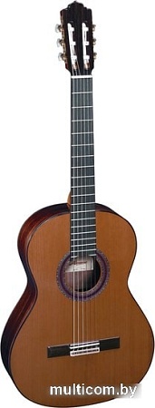 Акустическая гитара Almansa Conservatory 434