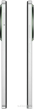 Смартфон Itel RS4 8GB/256GB (белый)