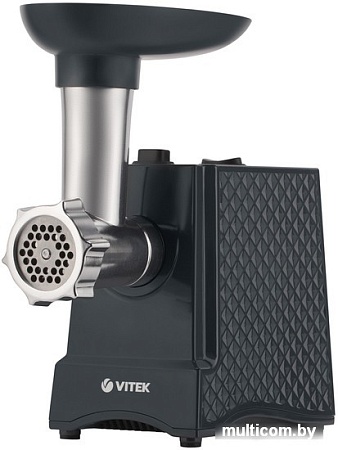 Vitek VT-3619