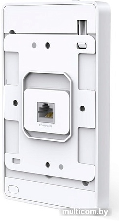 Точка доступа TP-Link EAP225-Wall