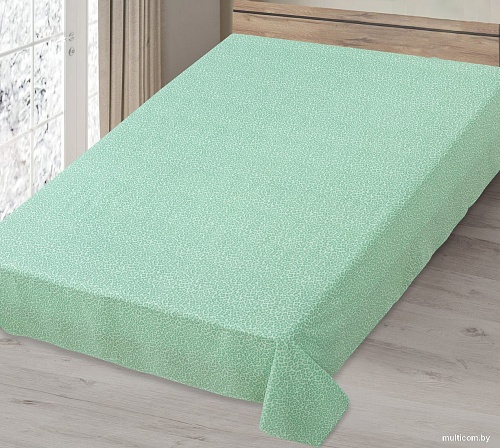 Постельное белье АртПостель Женева 209 (220x240)