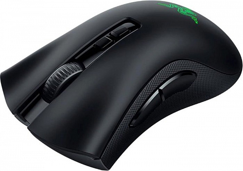 Игровая мышь Razer Deathadder V2 Pro