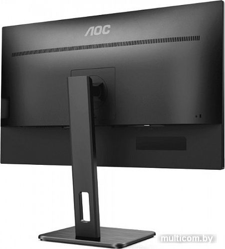 Монитор AOC 27P2Q