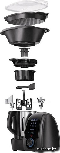 Кулинарный робот Atvel KitchenBot H 42201