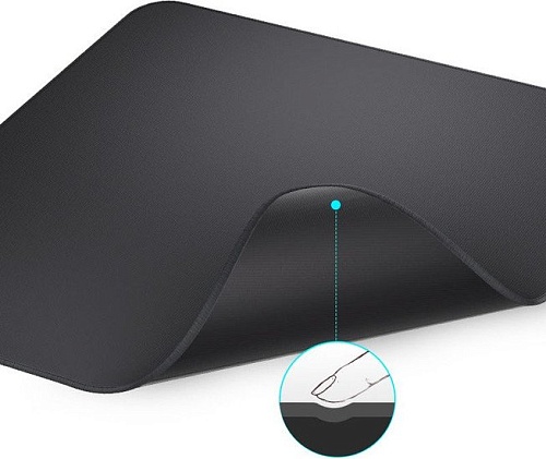 Коврик для мыши Lamzu Energon Pro