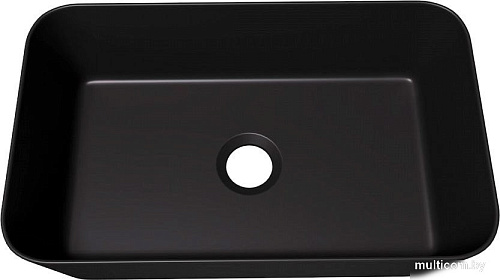 Teymi Helmi Mini 48 T50287 (черный матовый)