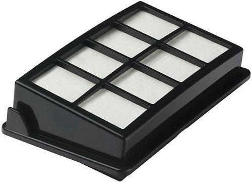 HEPA-фильтр Neolux HSM-85