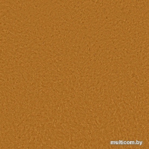 Жидкие обои Silk Plaster Art Design I 255