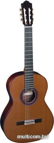 Акустическая гитара Almansa Conservatory 434