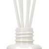 Аромадиффузор Aroma Republic Strawberry cocktail №35 74083 (30 мл)