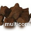 Сухой корм для собак Gheda Petfood Dog&amp;Dog Wild Regional Grassland со свининой, ягненком и буйволом (2 кг)