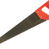 Ножовка TopTools 10A645