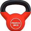 Гиря Proiron ГИ1080НЕО (8 кг)