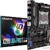 Материнская плата Gigabyte X299 UD4 Pro (rev. 1.0)