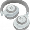 Наушники JBL E65BTNC (белый)