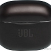 Наушники JBL Tune 120 TWS (черный)