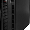Корпус PowerCool Metro G3 450W