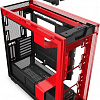Корпус NZXT H710i CA-H710i-BR