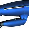 Фен Vitek VT-1309 B