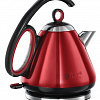 Чайник Russell Hobbs 21280/21281/21283