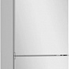 Холодильник Bosch Serie 4 VitaFresh KGN39IJ22R