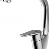 Смеситель Bravat Line F75299C-2