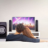 Мини-система Sony MHC-GT4D