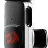 Радиосистема Redragon Athan GM93