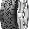 Автомобильные шины Pirelli Ice Zero Friction 215/55R18 99H