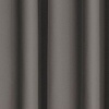Комплект штор Pasionaria Блэквуд 280x260 (темно-серый)