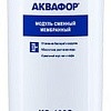 Мембранный элемент АКВАФОР KO-100S