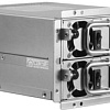 Блок питания Procase GRP700