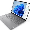 Lenovo Yoga Pro 7 14AHP9 83E30035RK