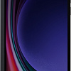 Чехол для планшета Samsung Privacy Screen Tab S9+ (черный)