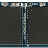 SSD QUMO Novation 3D TLC 256GB Q3DT-256GMSY-M2