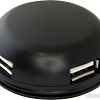 USB-хаб Defender Quadro Light