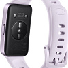 Фитнес-браслет Huawei Band 10 (фиолетовый, международная версия)
