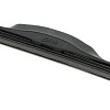 Valeo Hybrid VFH650