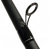 Удилище Siweida Basic III 2439064