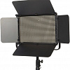 Лампа Falcon Eyes FlatLight 150 LED Bi-color