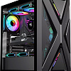 Корпус GMNG GG-CC101
