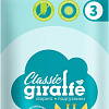 Подгузники Lovular Giraffe Classic M 6-11 кг 429693 (60 шт)