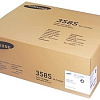 Картридж Samsung MLT-D358S