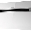 Кухонная вытяжка Elica Stripe WH/A/90/LX (PRF0100995)