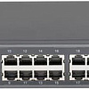 Управляемый коммутатор 3-го уровня BDCOM S2900-24T4X