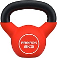 Гиря Proiron ГИ1080НЕО (8 кг)