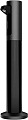 Настольная лампа Yeelight Rechargeable atmosphere table lamp YLYTD-0014 (черный)