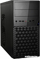 Корпус ExeGate BA-203U 350W EX284028RUS