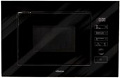 Микроволновая печь Konigin NTMB820BFG