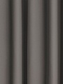 Комплект штор Pasionaria Блэквуд 280x260 (темно-серый)